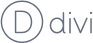 Don ulpiano